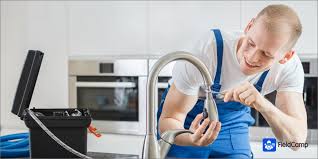 Commercial Plumbing Services in Bermuda Run, NC